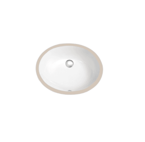 MOEN Integrated Vanities BC9903