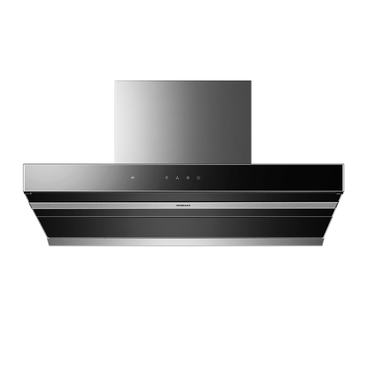 ROBAM Kitchen Appliances 5201