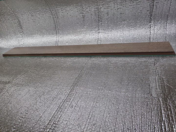 圣象 Wood Flooring DEC-WUV8U