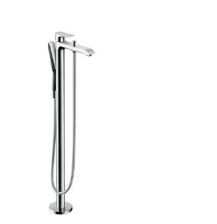 Bathroom Hardware 31471007