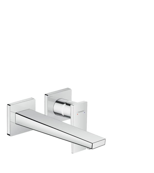 Bathroom Hardware 32526007