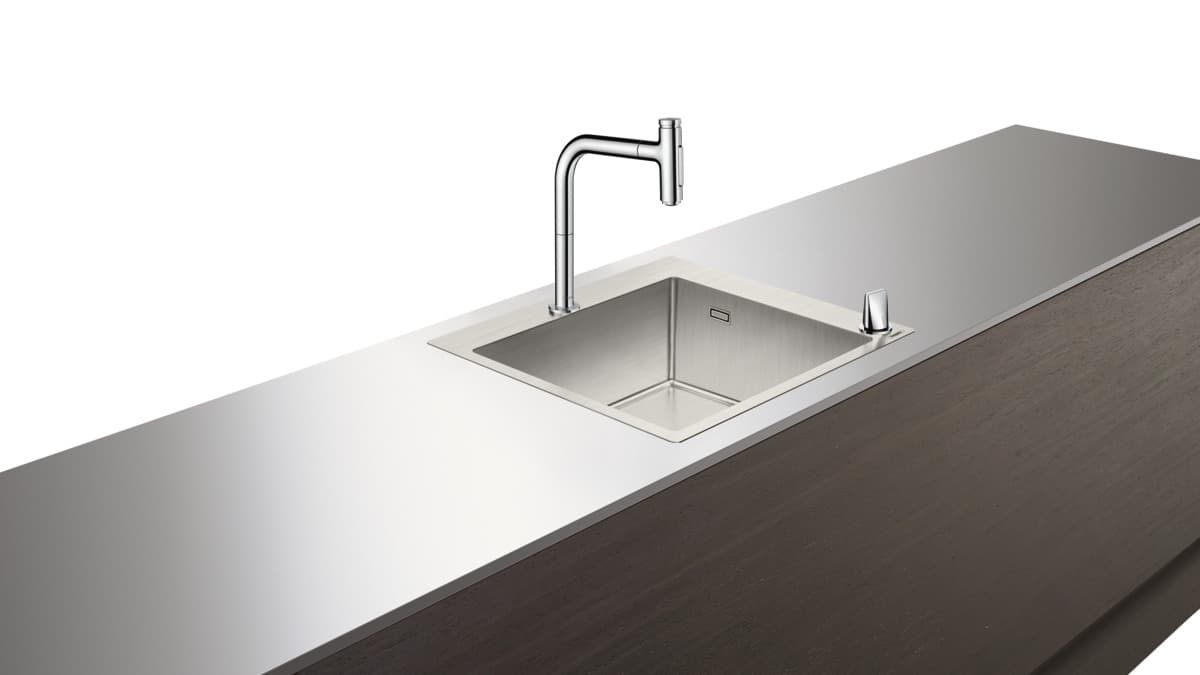 Bathroom Hardware 43201007