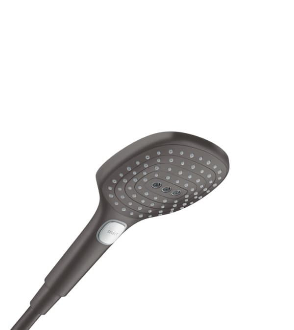 Bathroom Hardware 26521347