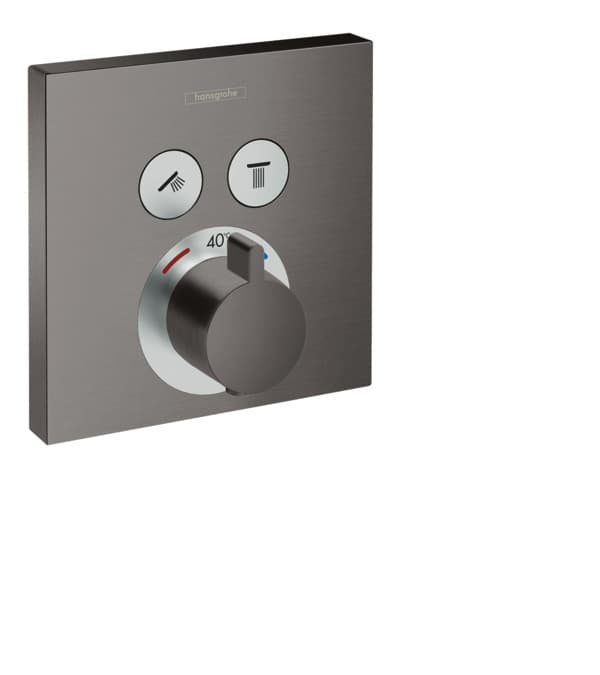 Bathroom Hardware 15763347