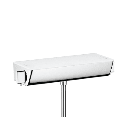 Bathroom Hardware 13161407