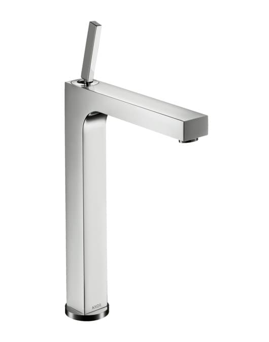 Bathroom Hardware 39020007