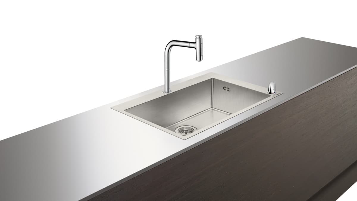 Bathroom Hardware 43202007