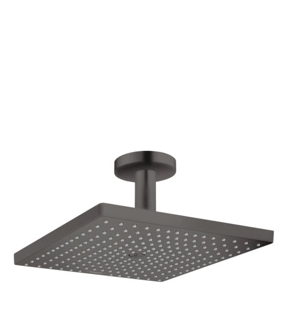 Bathroom Hardware 26251347