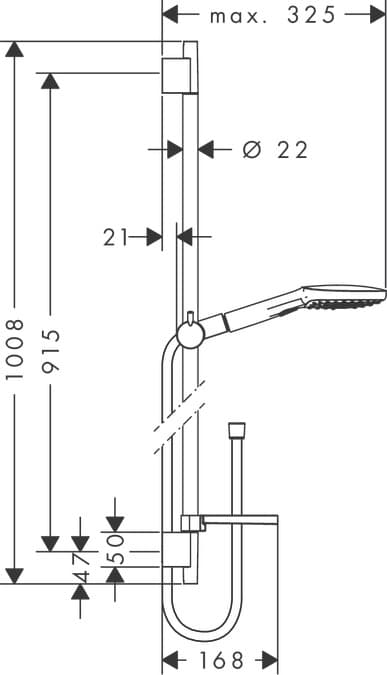Bathroom Hardware 26623407