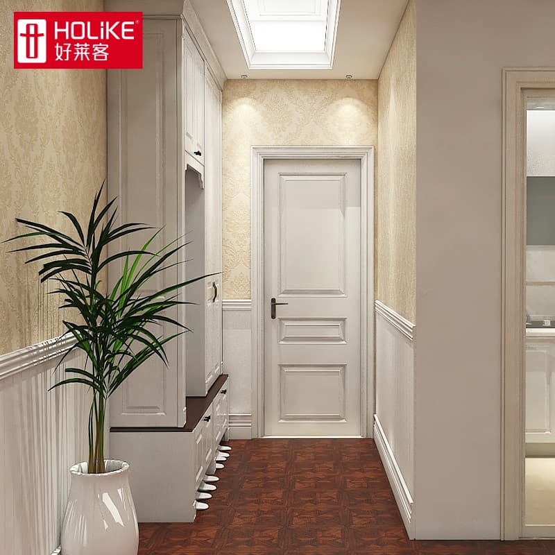 Cabinets & Storage HLK004