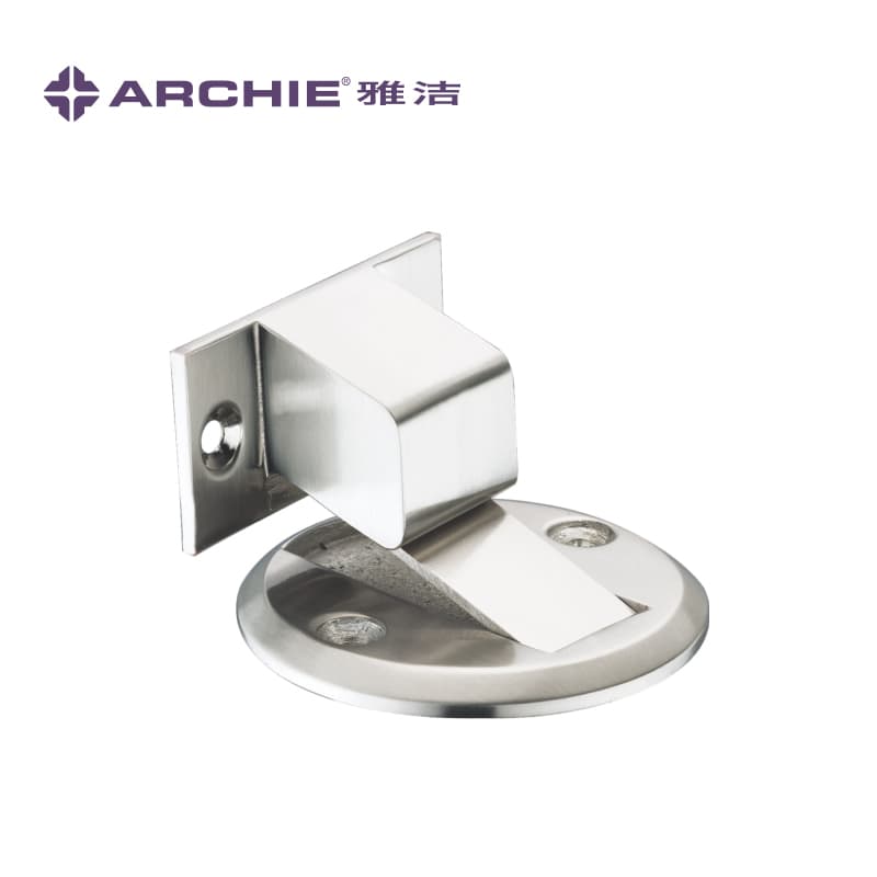 Interior Door Hardware 2