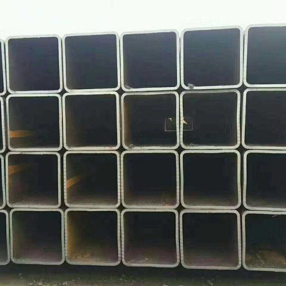华岐 Rebar CIV-N73PK - ảnh 1