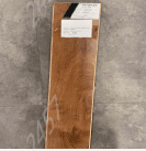 德尔 Wood Flooring DEC-U9CWL