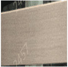 Der Wood Flooring GGGJSF02