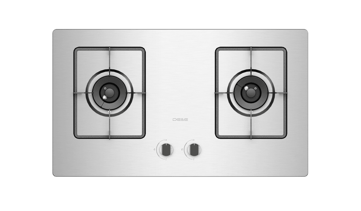 德意电器 Kitchen Appliances ELC-4DB9A