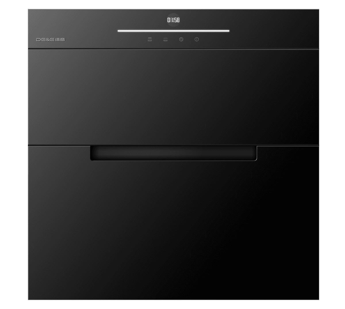 Kitchen Appliances ZTD1005