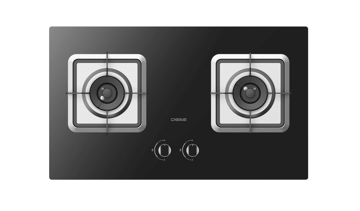 德意电器 Kitchen Appliances ELC-VNSNS