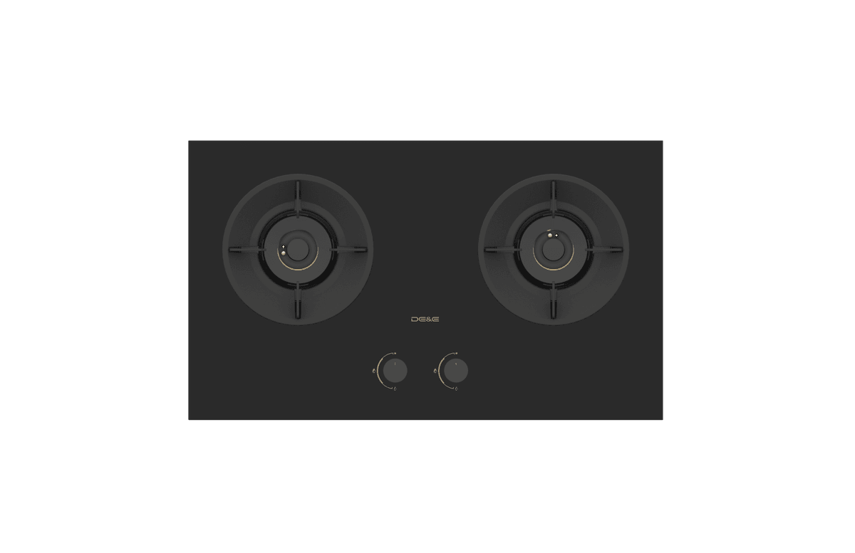 德意电器 Kitchen Appliances ELC-OJTPY