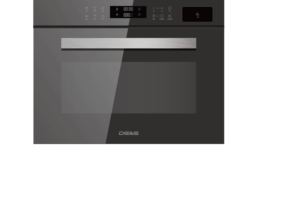 Kitchen Appliances Z56T