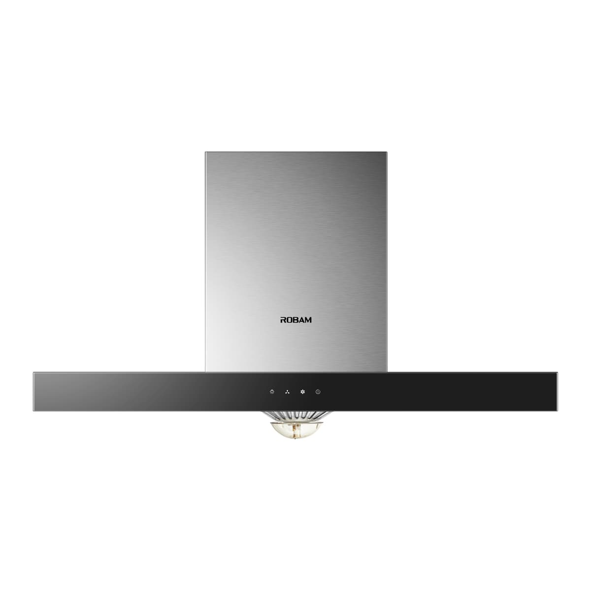 ROBAM Kitchen Appliances 8023