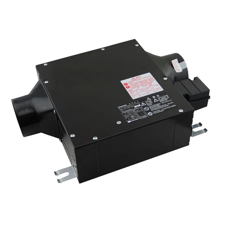 松下 Fresh Air Systems ELM-IBDPT
