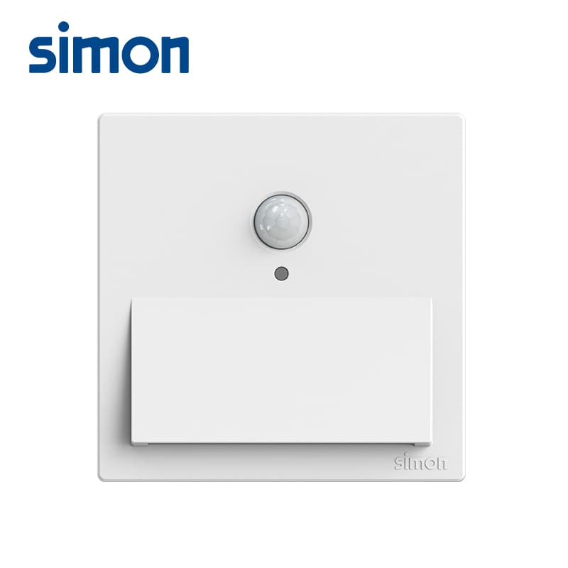 Switches & Sockets 58E732
