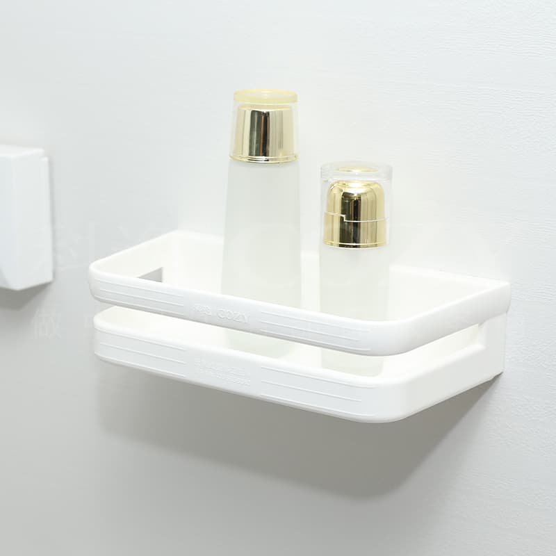 Integrated Bathroom BUL0818