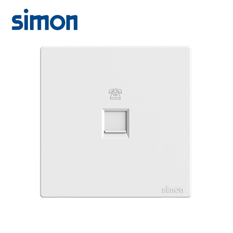 Switches & Sockets 585214