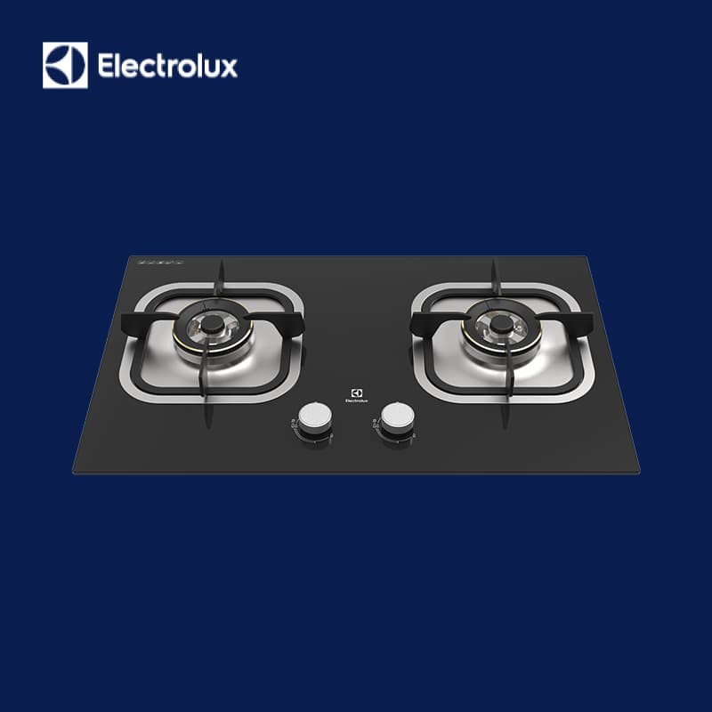 Kitchen Appliances EHG7621BE