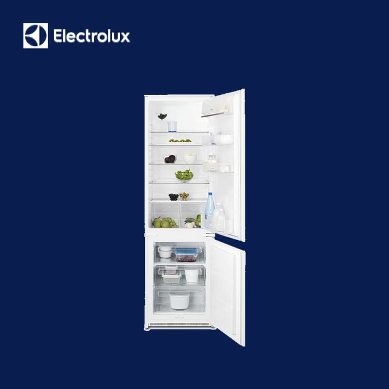 Refrigerators ENN2859AOW