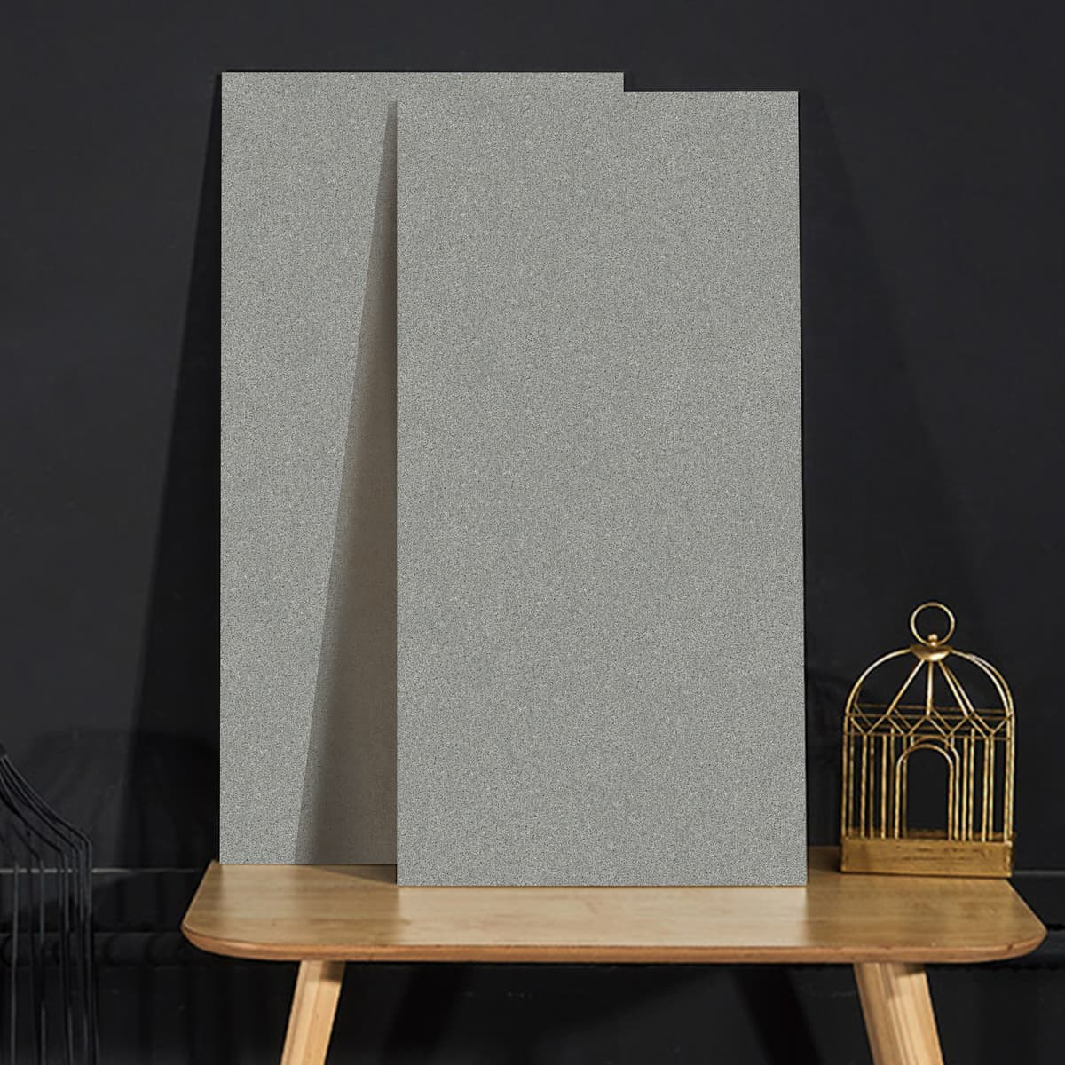Hongyu Ceramic Tiles HMG60934