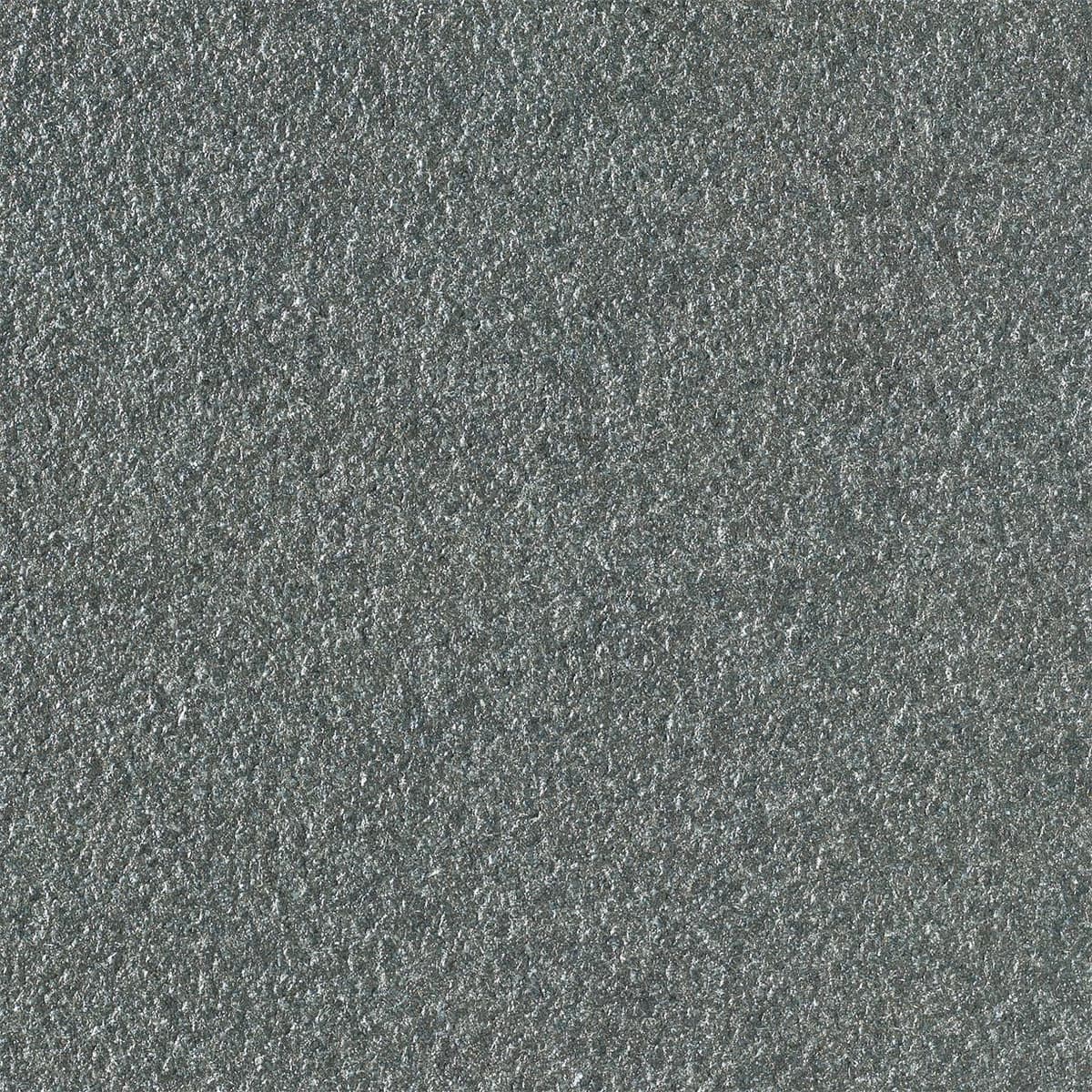 Hongyu Ceramic Tiles HMG60914