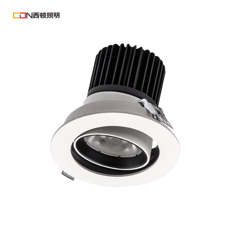 Lighting Fixtures CED6023C
