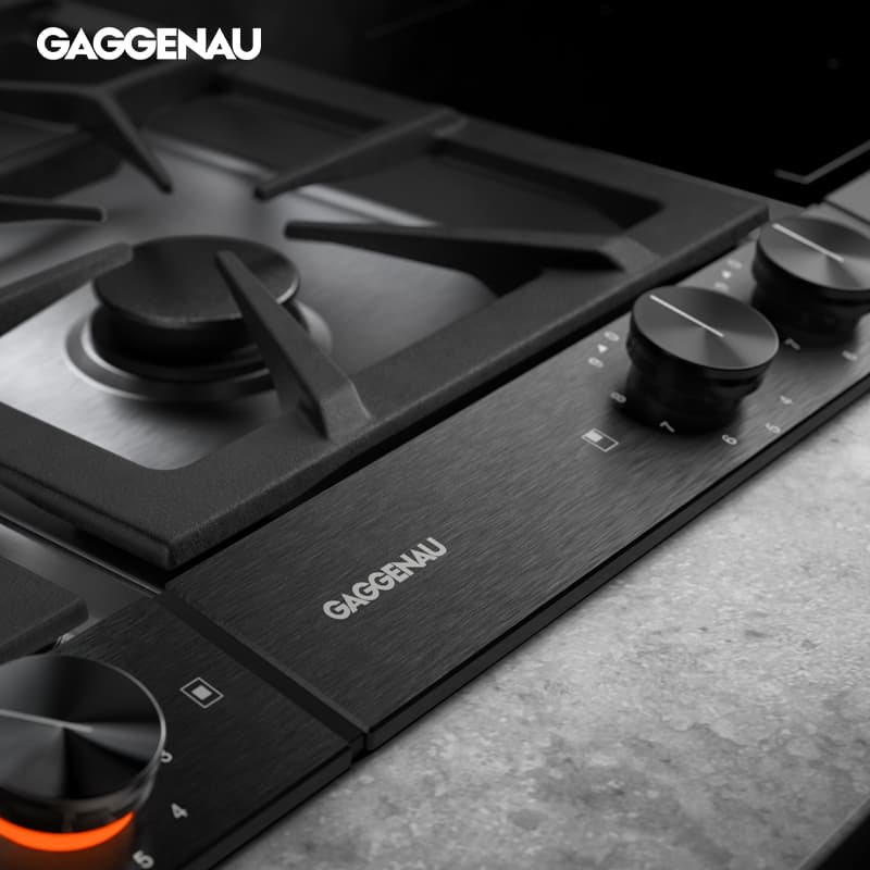 Kitchen Appliances VG233220CN