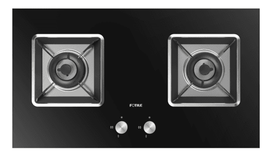 方太 Kitchen Appliances ELC-OPV2I