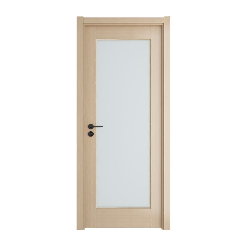 OPPEIN Interior Doors CZMQCW-02