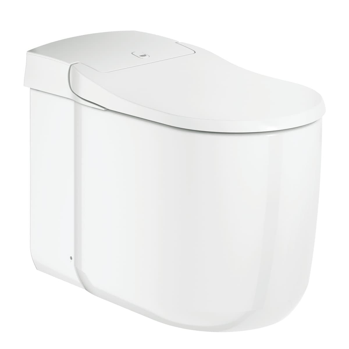 Ceramic Sanitary Ware 39844SH0