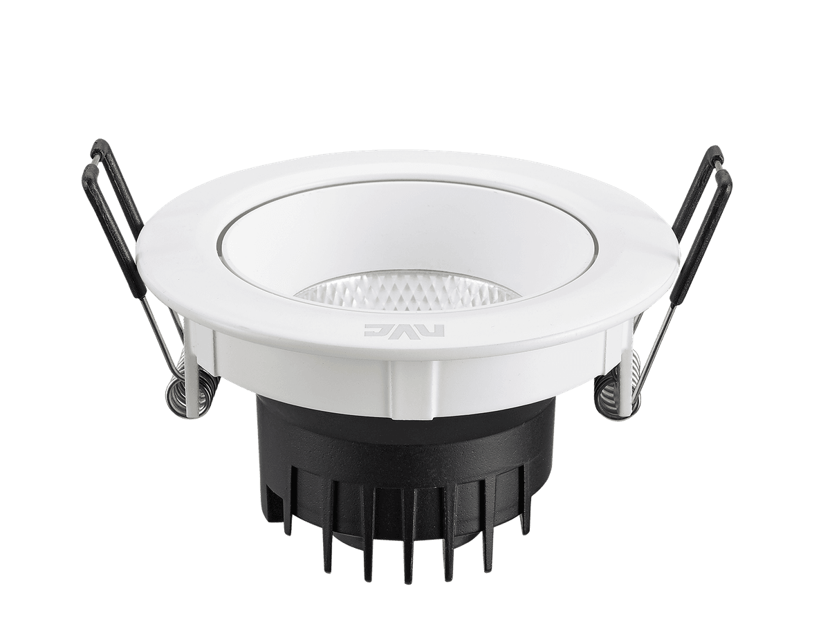 Lighting Fixtures NLED1502