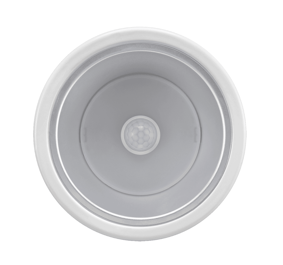 Lighting Fixtures NLED9184M