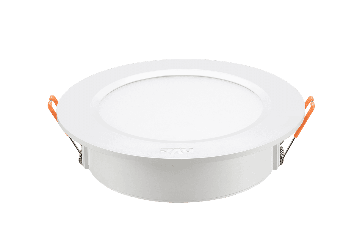 Lighting Fixtures NLED9203