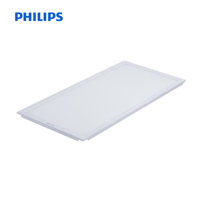 PHILIPS โคมไฟ RC085