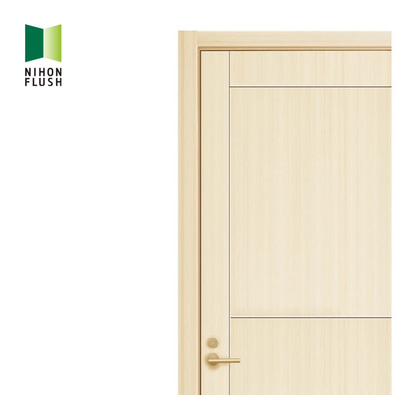 Interior Doors CZMQXCWS-03