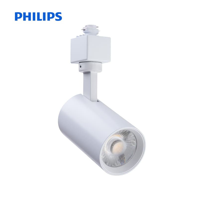 PHILIPS โคมไฟ ST031T21W
