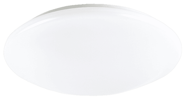 Lighting Fixtures MX410N
