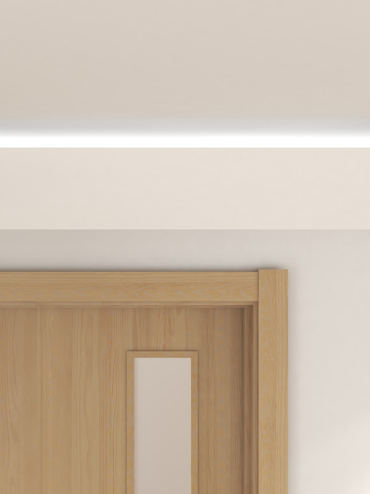 Interior Doors CZMQMSWSJ-02