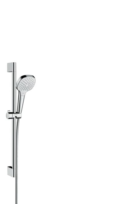 Bathroom Hardware 26583407