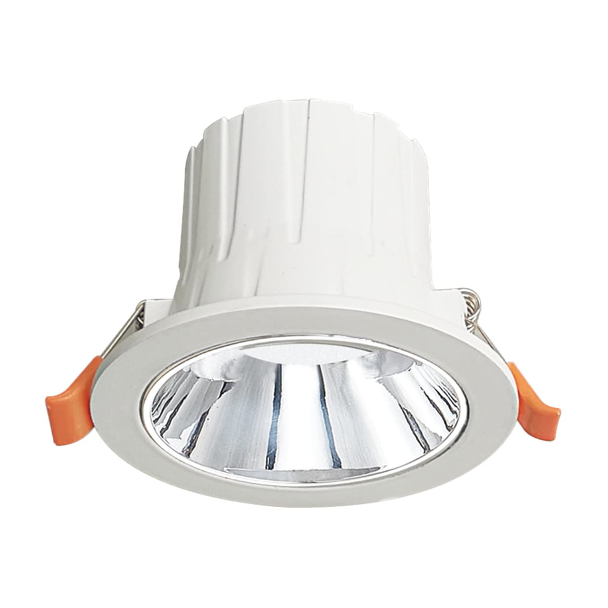 Midea โคมไฟ MTD250430W