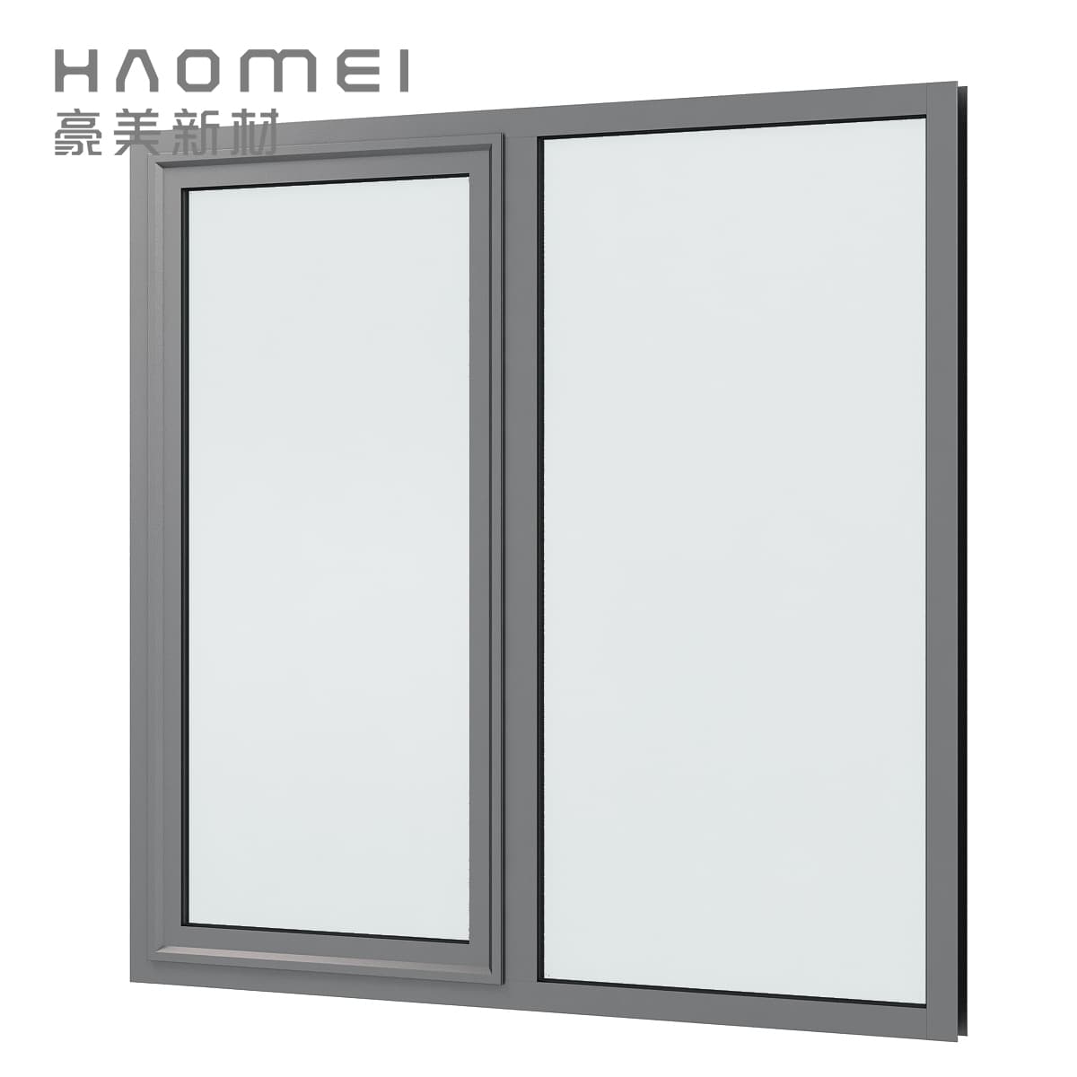 Aluminium Profiles -10um