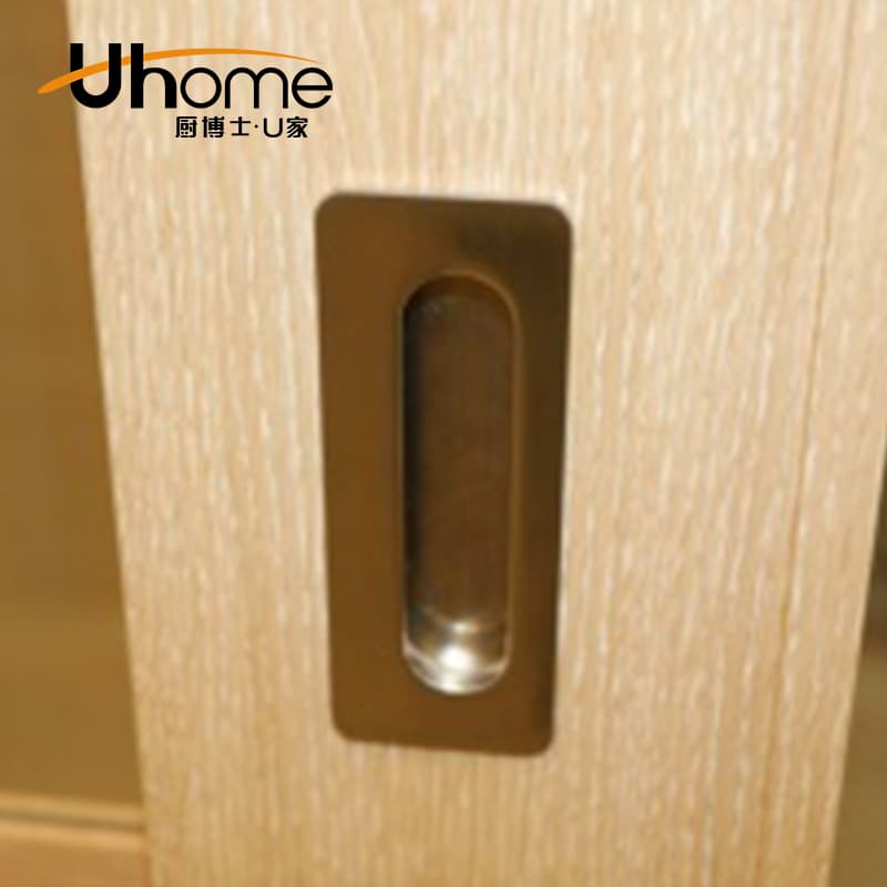 Interior Doors CZMQKGCW-02