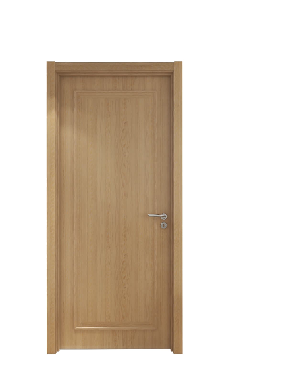 Interior Doors CZYQKGWS-03
